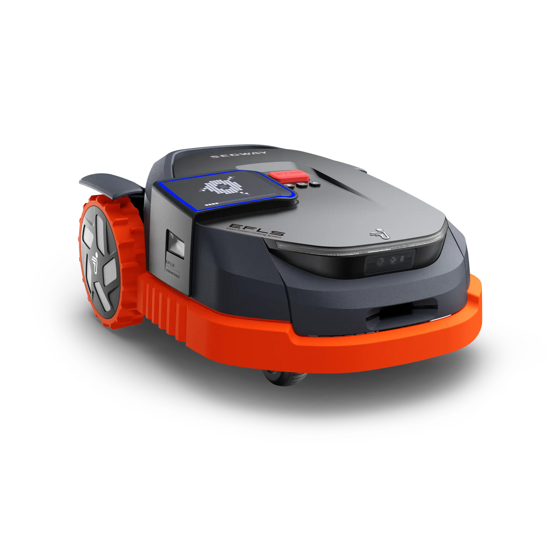 segway robotic mower default title segway navimow x3 try before you buy 29425047470180.png