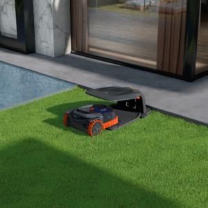 segway robotic mower default title segway navimow x3 try before you buy 29425047535716.png