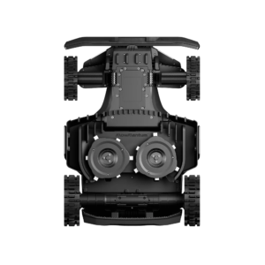 segway robotic mower default title segway navimow x450 awd pre order for delivery mid year 31553116962916.png