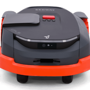 segway x 350 1.png