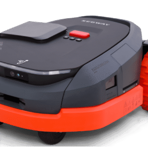 segway x 350.png
