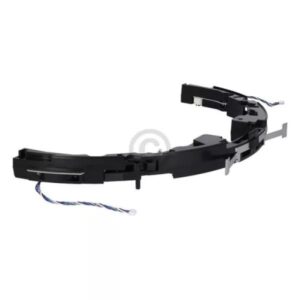signalrahmen ecovacs 220 6225 0040 fuer staubsauger roboter u2 u2.395051 800x800 c5a1a364 2b2f 406f b08d 9614ffffc3c9.jpg