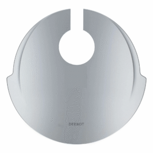 staubschutzdeckel ecovacs 201 2102 2445 fuer staubsauger roboter.png