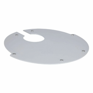 staubschutzdeckel ecovacs 201 2102 2445 fuer staubsauger roboter 2.png