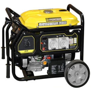 tg6500ve.fw 87834.1602479615.1280.1280.png