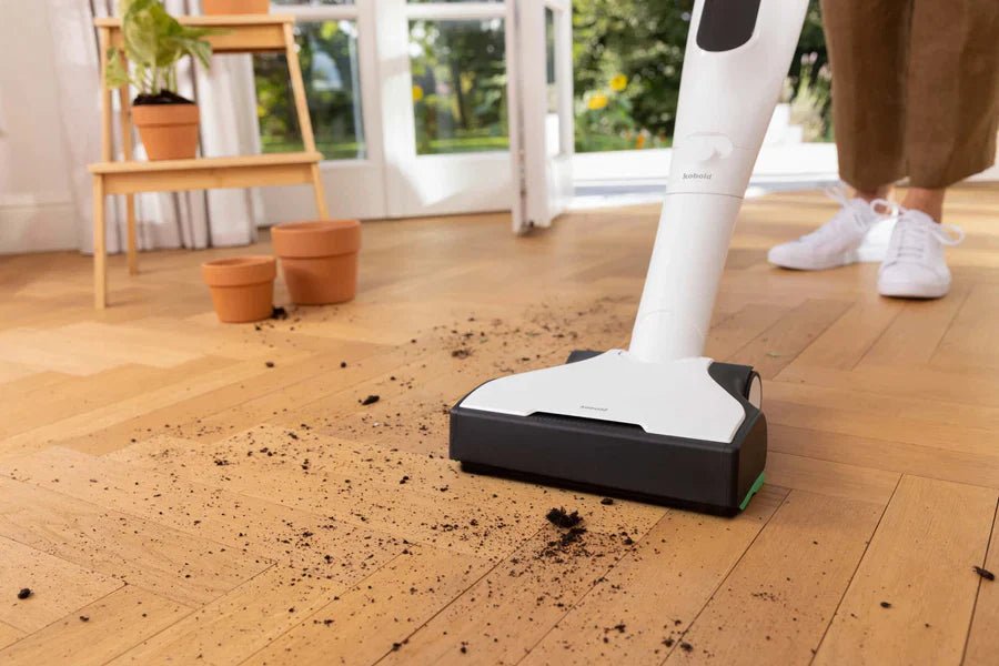 thermomix vorwerk kobold cordless vacuum vk7 and 2 in 1 vacuum mop attachment sp7 bundle kobold appliances 33612749865137 900x 1 4e1e8b1b 70cb 430f 8274 8e19330f8b4b.jpg
