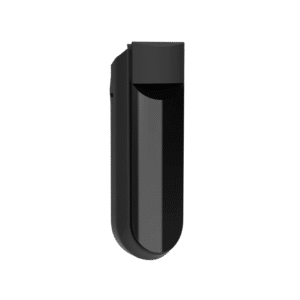thermomix vorwerk kobold vk7 by7 spare battery kobold accessories 33619110985905 900x adecef9e 955a 4243 a826 acac4171dfea.png