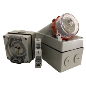 transferswitch 61008.1599889965.1280.1280.png