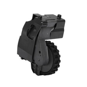 vacuum cleaner right wheel 1574132857748. w500.jpg