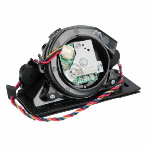 Sale ventilatormotor ecovacs 201 2010 1210 fuer staubsauger roboter 2.jpg