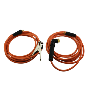 New arrivals weldingleads 32776.1599890090.1280.1280.png