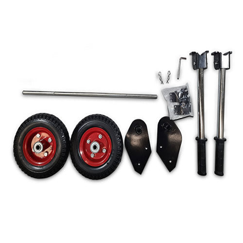 wheelkit 18995.1715732985.1280.1280.jpg