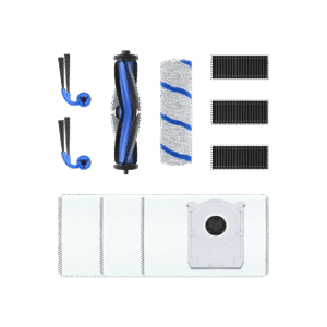 x11omnibuddykit.png