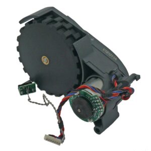 xiaomi roborock original anti skid wheel for xiaom.jpg