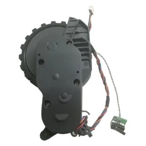 xiaomi roborock original anti skid wheel for xiaom 1.jpg