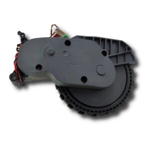 xiaomi roborock original anti skid wheel for xiaom 2 9562bda8 1076 42c2 9daf 5abe0a85a37f.jpg