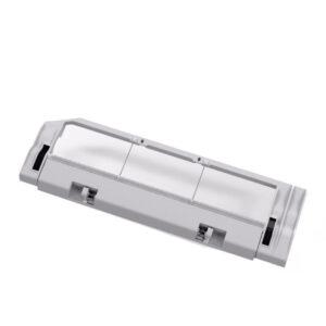 xiaomi mi vacuum cubierta cepillo 01 l.jpg