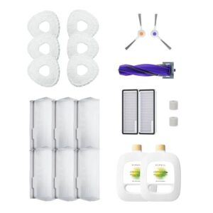 xultraccessories 1.jpg
