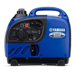 yamahaef1000is 85721.1561612774.1280.1280.jpg