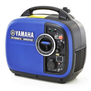 yamahaef2000is 77670.1561613055.1280.1280.jpg