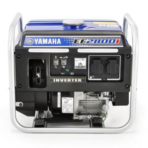 yamahaef2800i 39039.1561614076.1280.1280.jpg