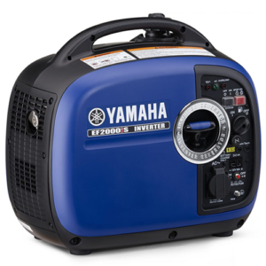 yamef2000is.fw 21472.1654573701.1280.1280.png