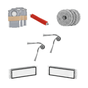 zoomed accessories without black brush with filters together.png